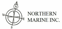 Northern Marine Repair Svc